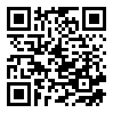 高考必备二维码下载图