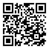 天下NBA二维码下载图