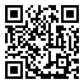 火星技术统计二维码下载图