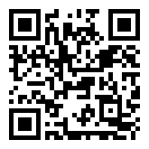 智能无线遥控器二维码下载图