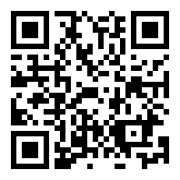 熊猫公考二维码下载图