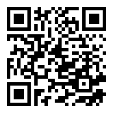 创米红包二维码下载图