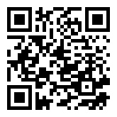 点米头条二维码下载图