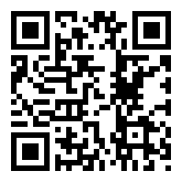 柚子小说二维码下载图