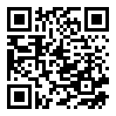 千年小说阅读器二维码下载图