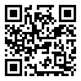 愉悦小说二维码下载图