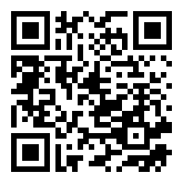 万能小说阅读器二维码下载图