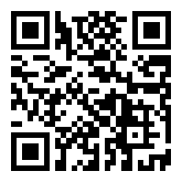 九点阅读二维码下载图