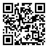 人人蜂窝二维码下载图