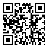 乐阅二维码下载图