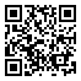 米阅小说二维码下载图