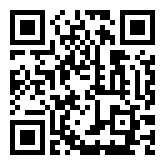 天天看书二维码下载图