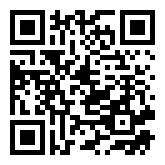 小说之家二维码下载图