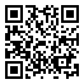 姊漫二维码下载图