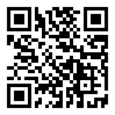 康呗平台二维码下载图