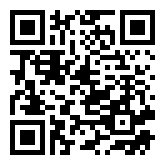 公务员考试对题库二维码下载图