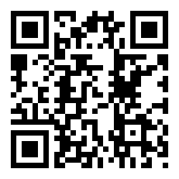 掌中翻译官二维码下载图