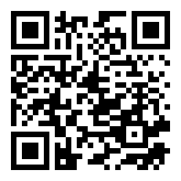 呱呱头条二维码下载图