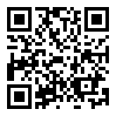 宜春头条二维码下载图