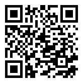 拇指头条二维码下载图