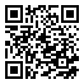 天下书城二维码下载图