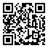 爱上头条二维码下载图