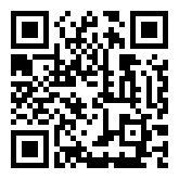 江苏招考二维码下载图