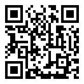 蚂蚁生活二维码下载图