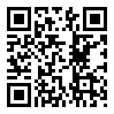 搞笑神器二维码下载图