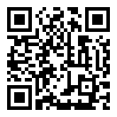 徒步太平二维码下载图