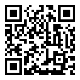 逗你学二维码下载图