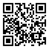 志愿宝二维码下载图