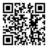 听书神器二维码下载图