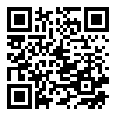 勇者轮回物语二维码下载图
