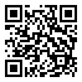 兽娘动物园FESTIVAL二维码下载图