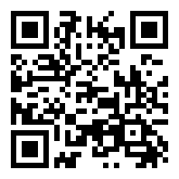 幸福路二维码下载图