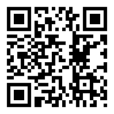 hillclimbracing2国际服二维码下载图