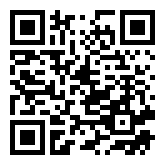 91锁屏二维码下载图