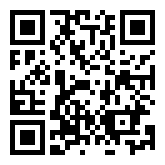 酷头条二维码下载图