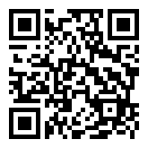 看点小说大全二维码下载图