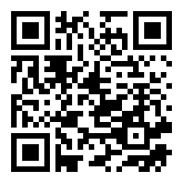 多多桌面小助手二维码下载图