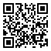 掌上浙一二维码下载图