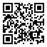 喵乐玩二维码下载图