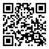 畅听新闻二维码下载图