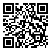 魔力词场二维码下载图