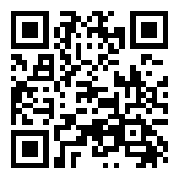 甜橙阅读二维码下载图