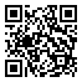 最后的火焰生存战场二维码下载图