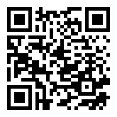 六迹小说二维码下载图