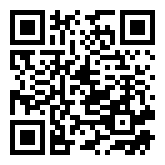 应用双开精灵二维码下载图