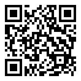 文都法考二维码下载图